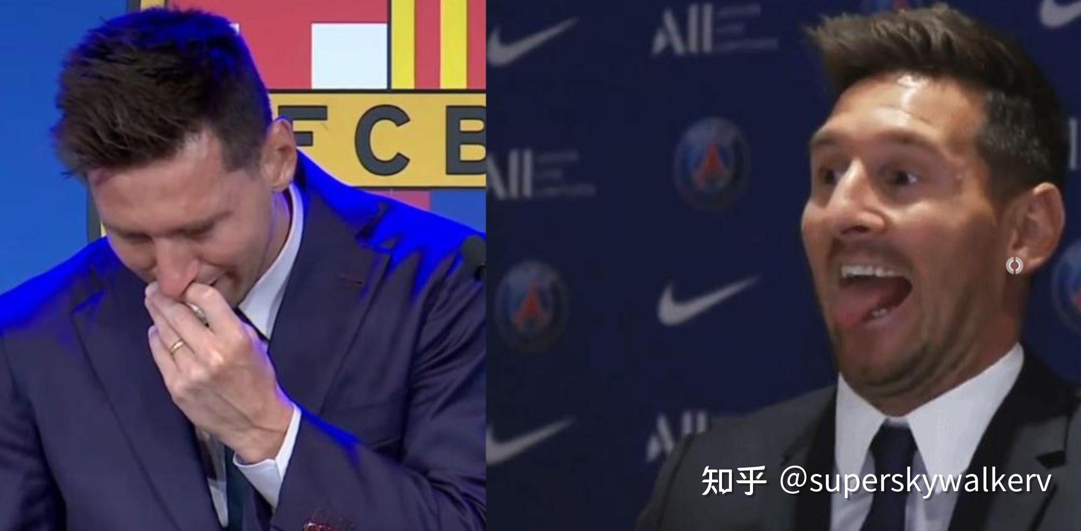 全能的进