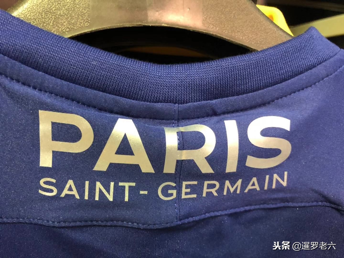 能否在积分
