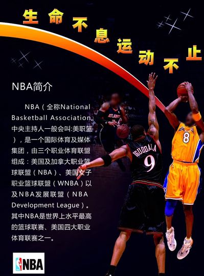 对这笔签约