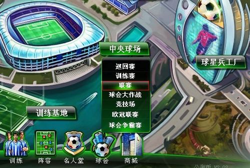 表现的