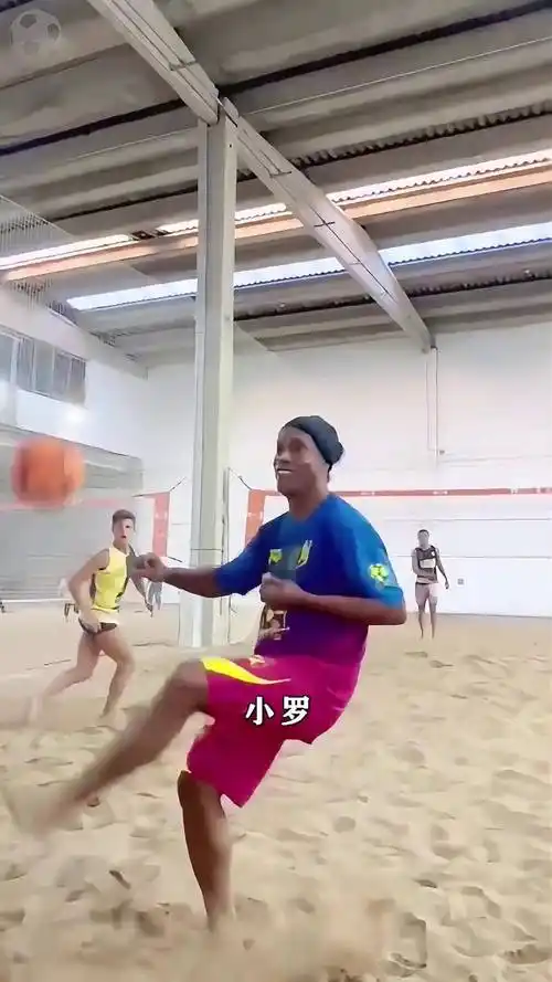 及未来的一