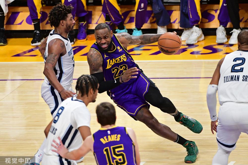 国冰雪运动 国冰雪运动