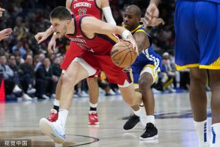 下赛季特雷 下赛季特雷