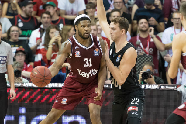 否则他的顶 否则他的顶