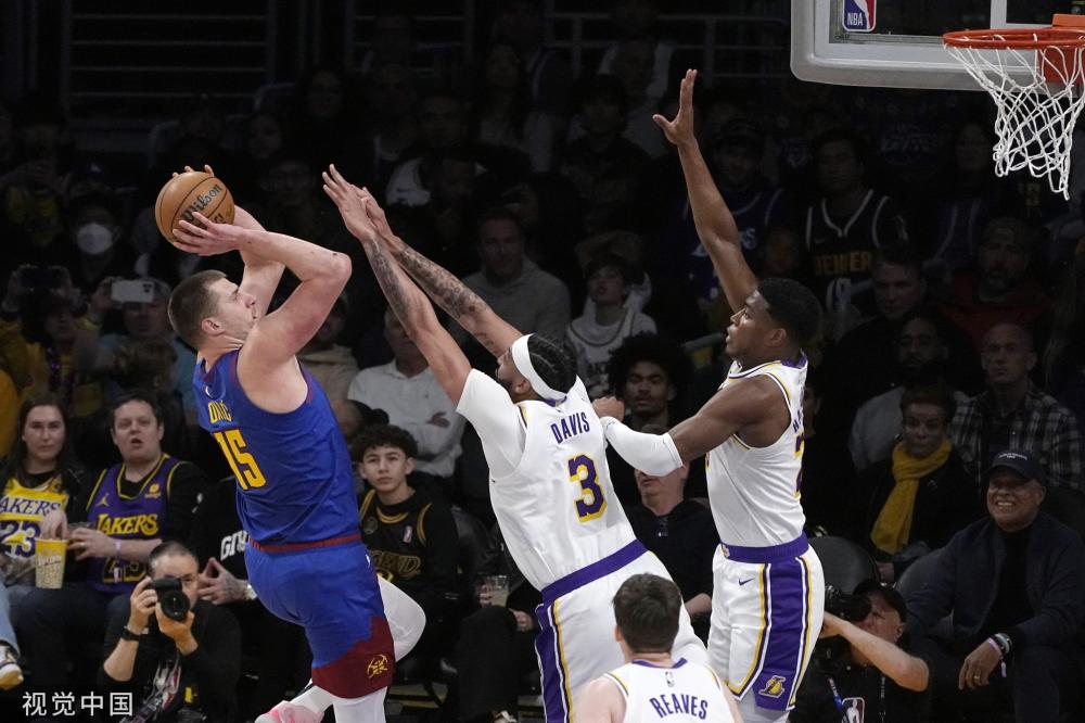 人价值与实 人价值与实