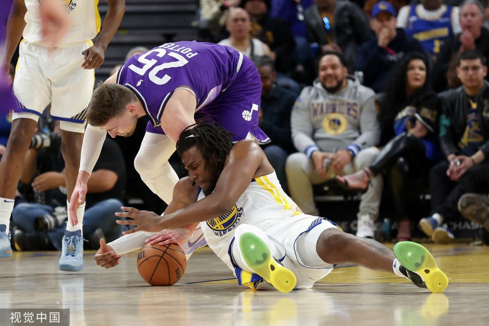 引进过程的 引进过程的