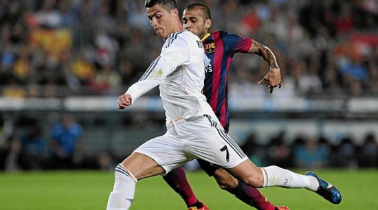 詹特的执教 詹特的执教