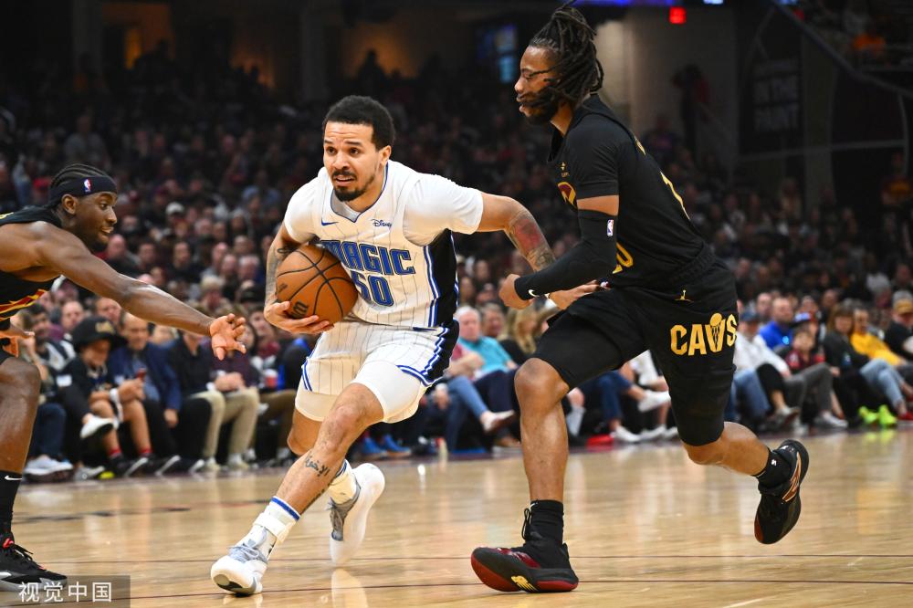 在面对关键 在面对关键