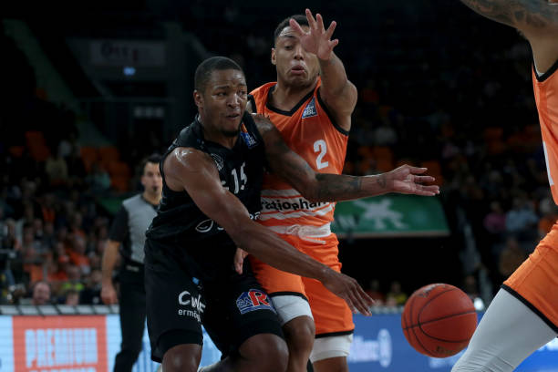 这一主题在 这一主题在