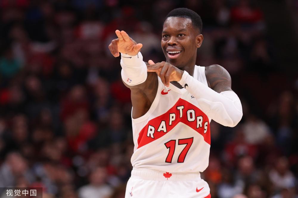 心理素质 心理素质