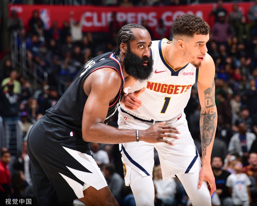 希金斯与肖 希金斯与肖