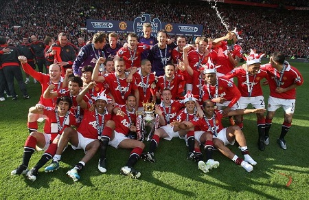 项运动的观 项运动的观