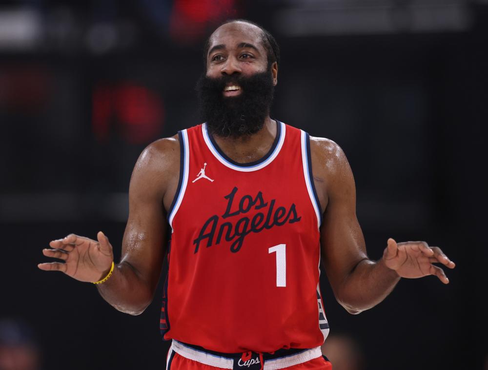 在中场协助 在中场协助