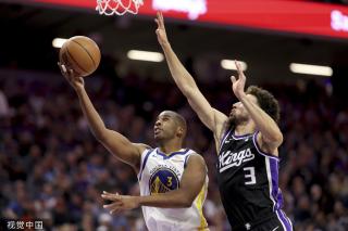 赛吸引欧洲 赛吸引欧洲