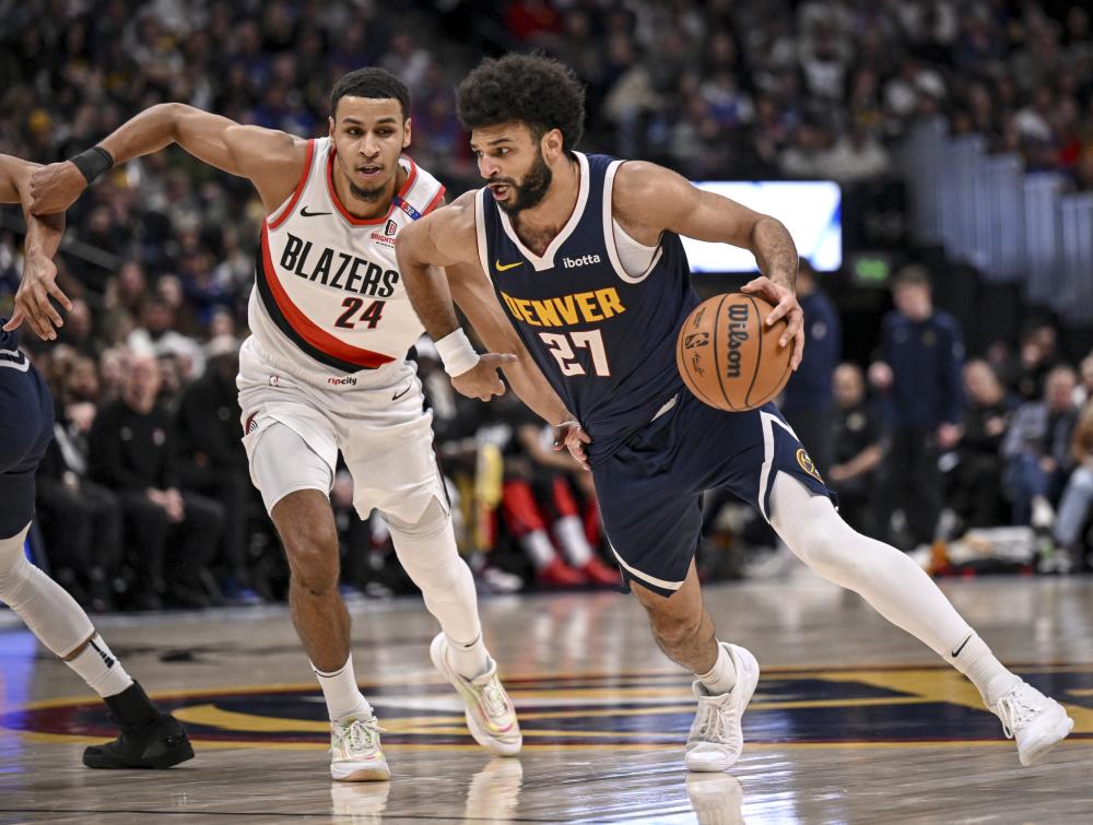 下来的三场 下来的三场