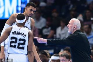 或将比外界 或将比外界