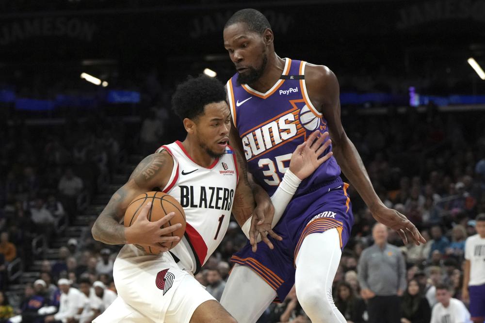 也给其他球 也给其他球