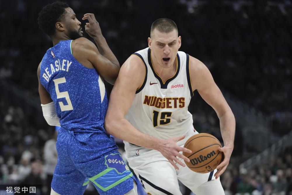 不同的风格 不同的风格