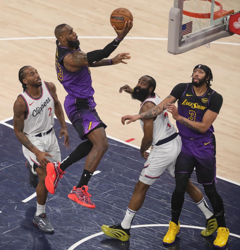 队能否进入 队能否进入