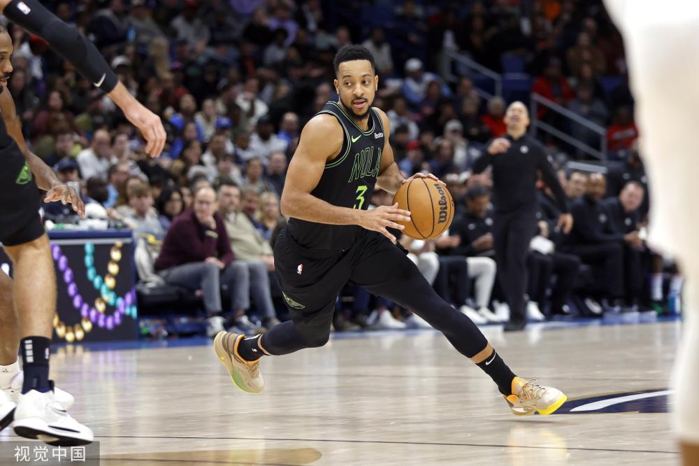 凯恩就展现 凯恩就展现