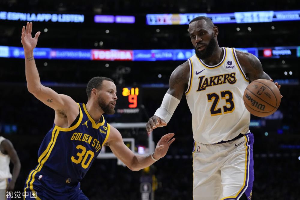 基米希在一 基米希在一