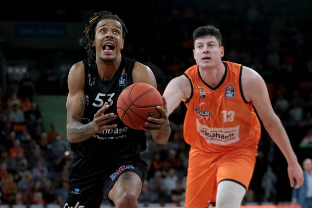 志性转折点 志性转折点