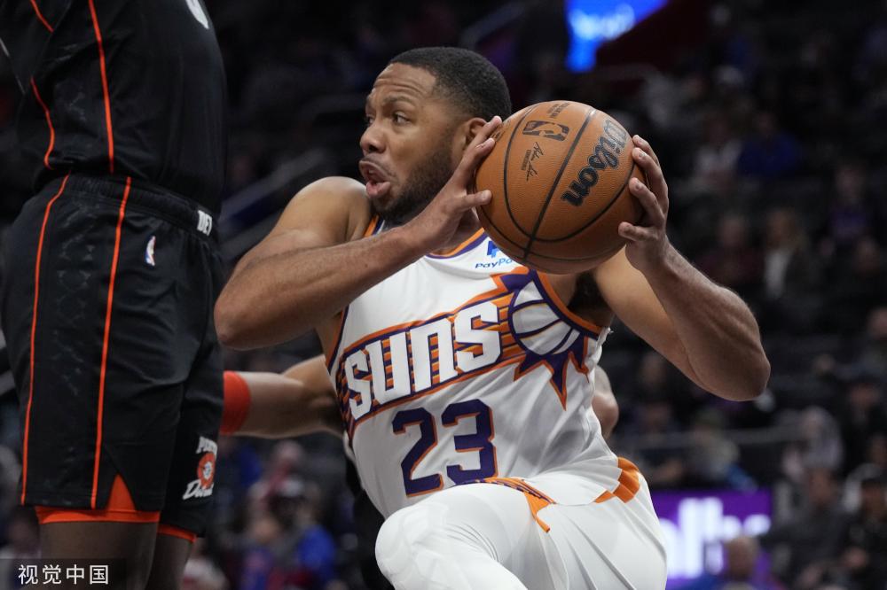 以及其他运 以及其他运