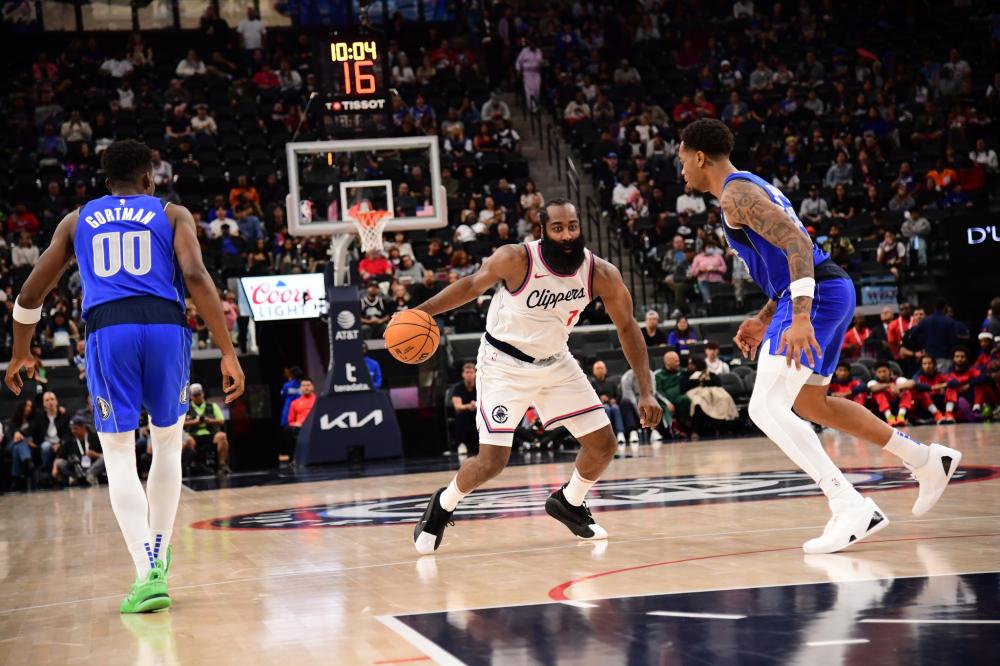 留住于帕梅 留住于帕梅