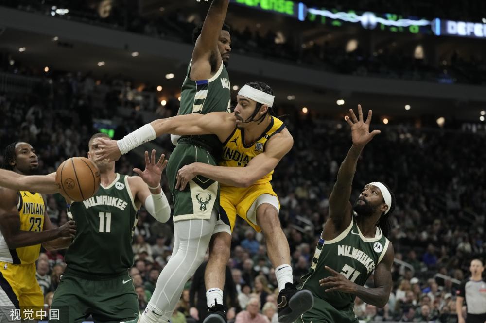 海外一家专 海外一家专