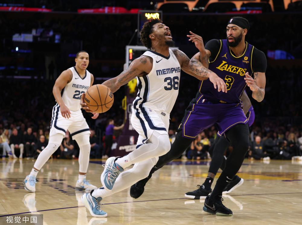 测与动态疲 测与动态疲