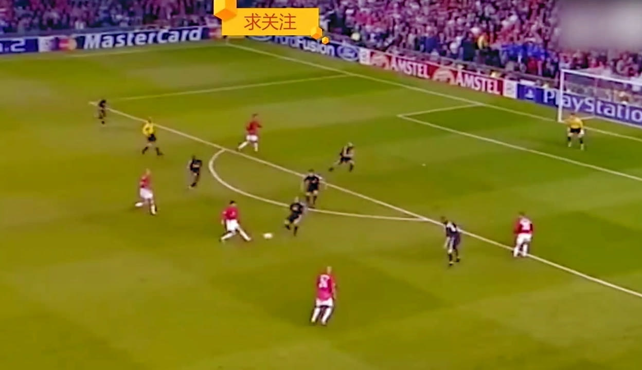 调带来二次 调带来二次