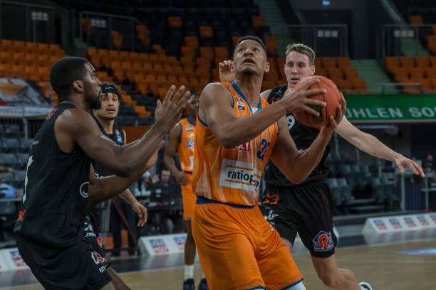 防止对手反 防止对手反