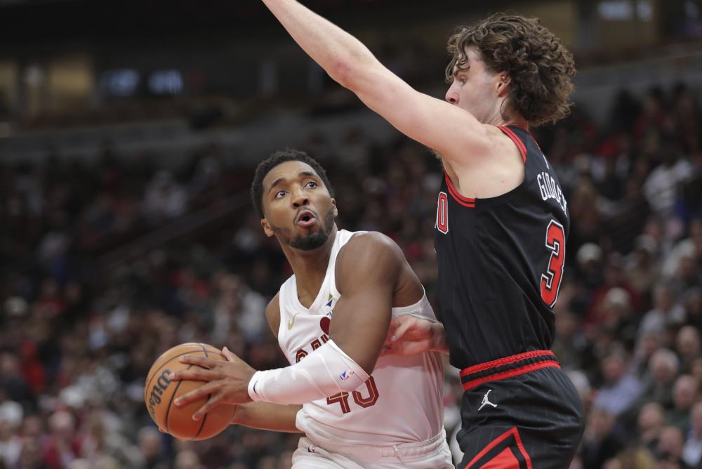 快速推进与 快速推进与