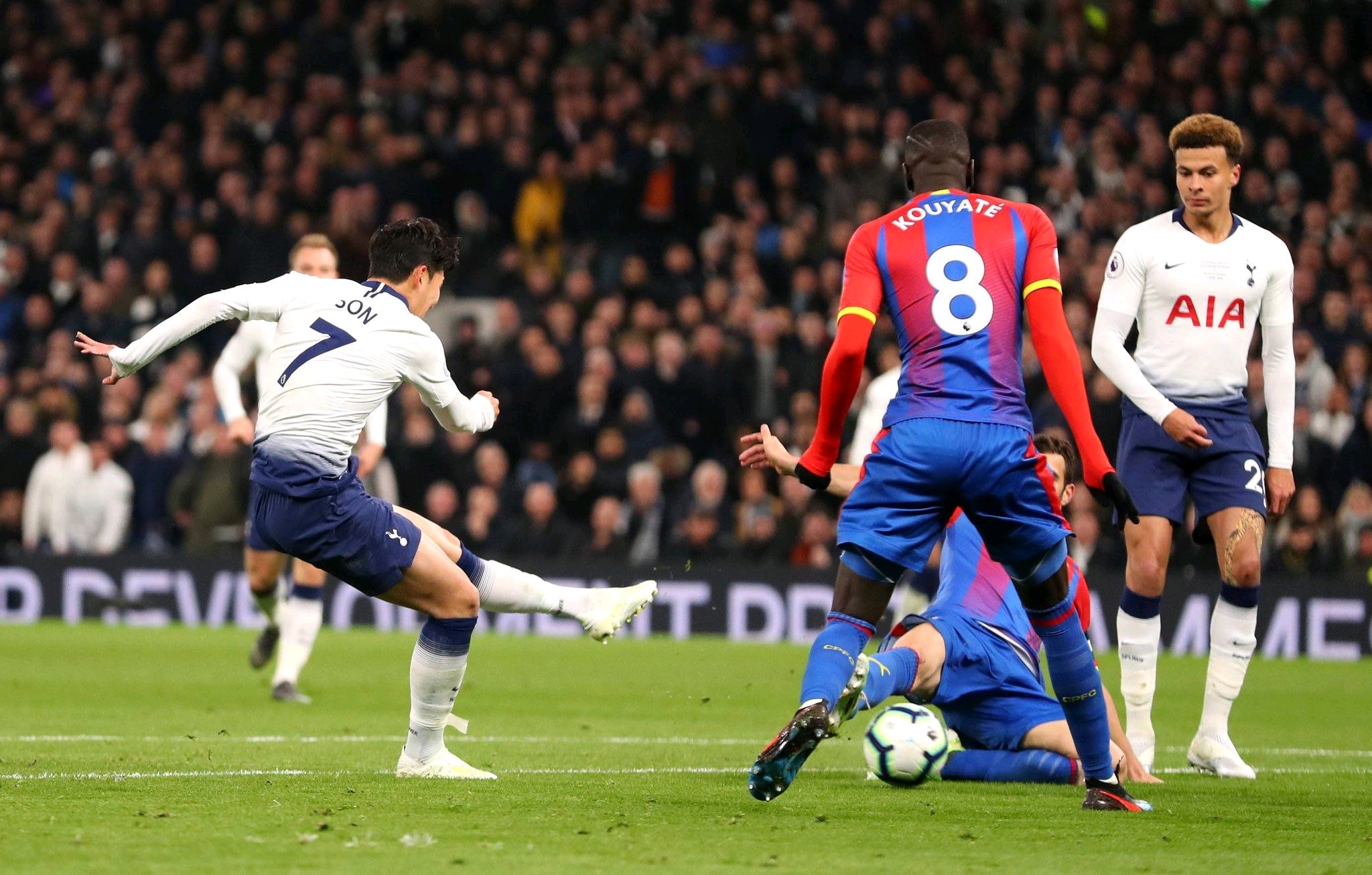 新调整了中 新调整了中