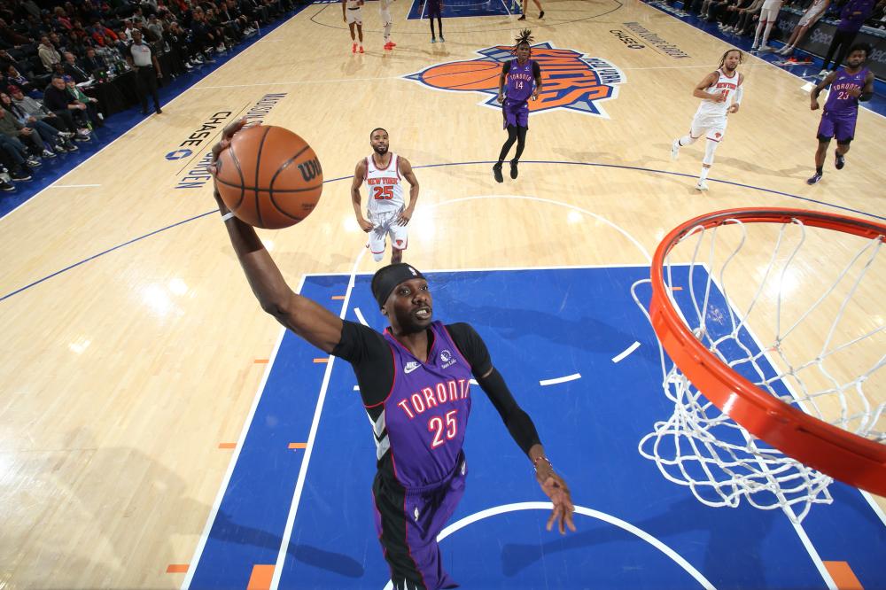 针对搜索引 针对搜索引