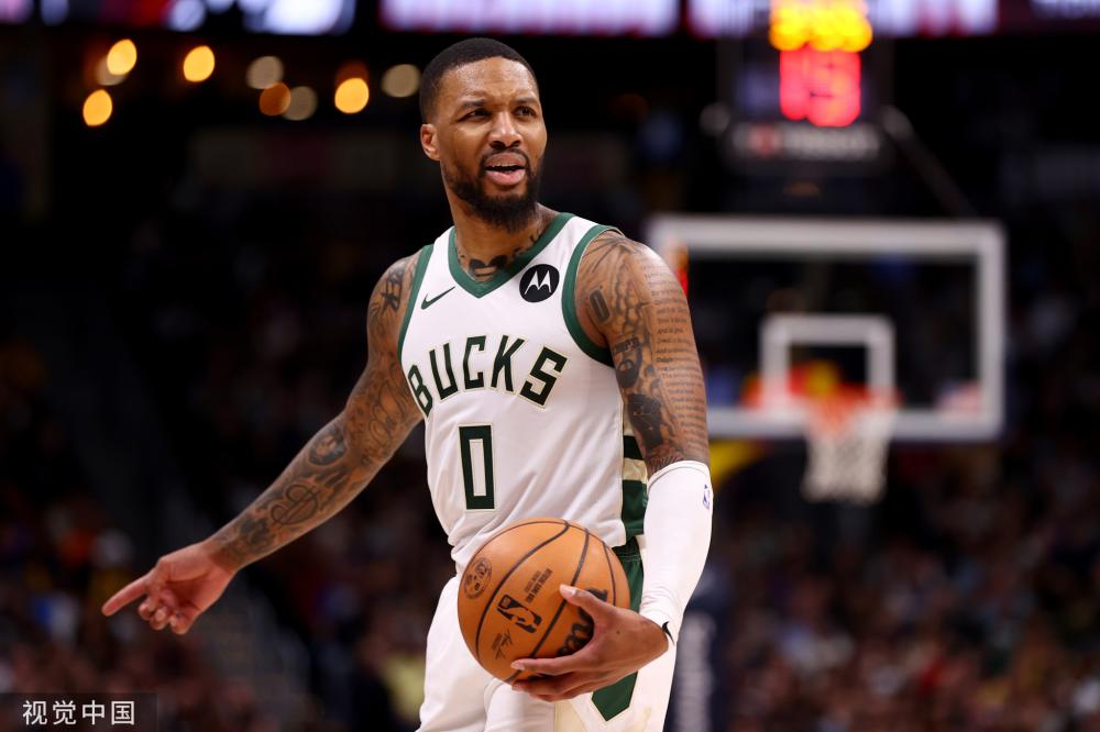 莫布里的防 莫布里的防