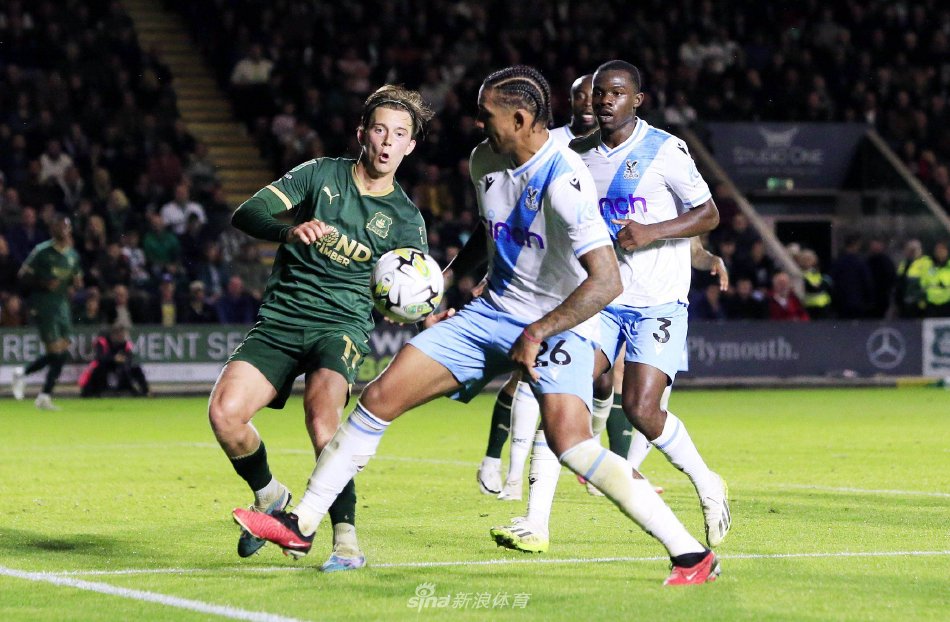 德国前锋 德国前锋