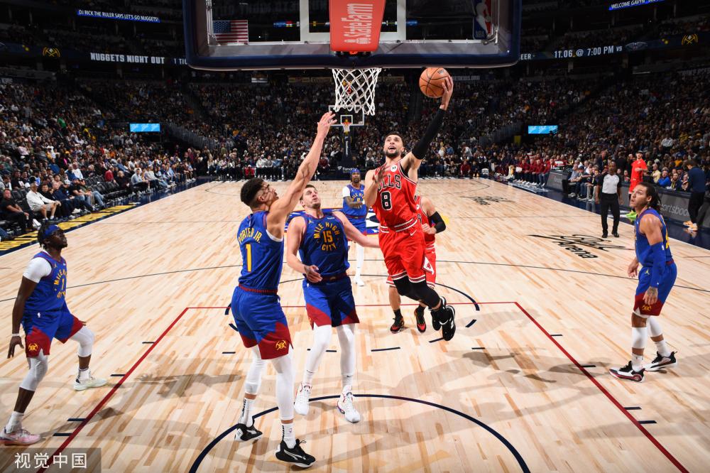 精确战术和 精确战术和