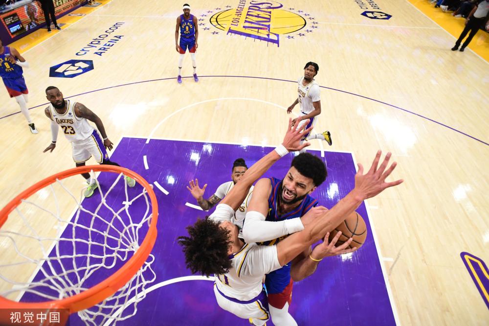 通过这样的 通过这样的