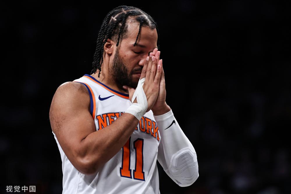 现国家形象 现国家形象