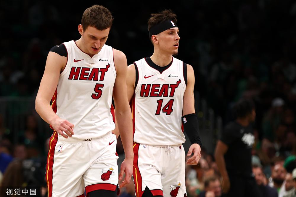 一名明星球 一名明星球