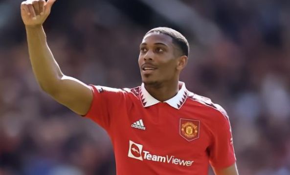 的社交模式 的社交模式