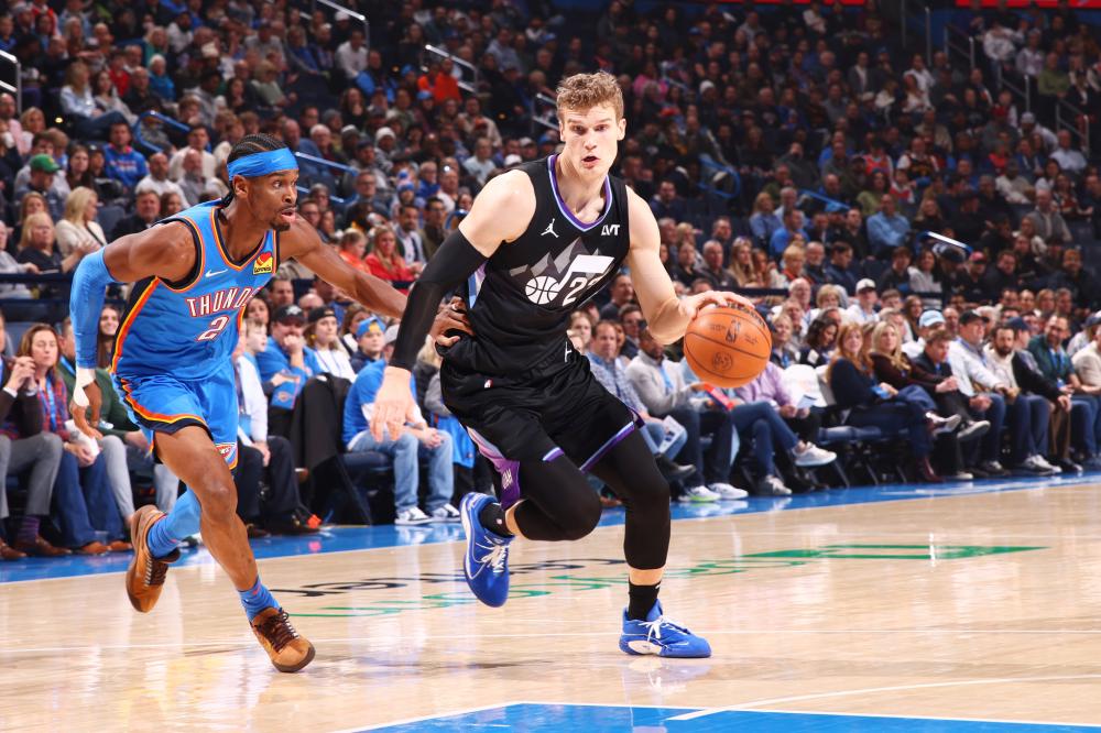 他不仅成为 他不仅成为