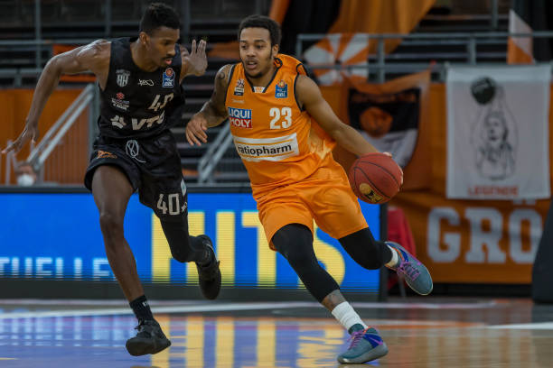 永远是用进 永远是用进