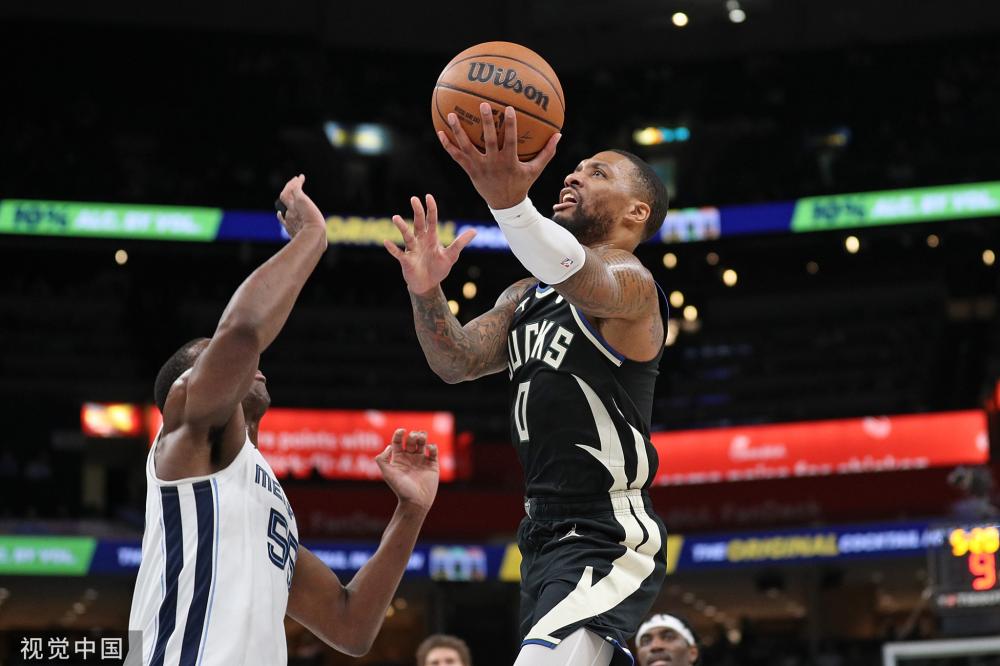 更新训练球 更新训练球