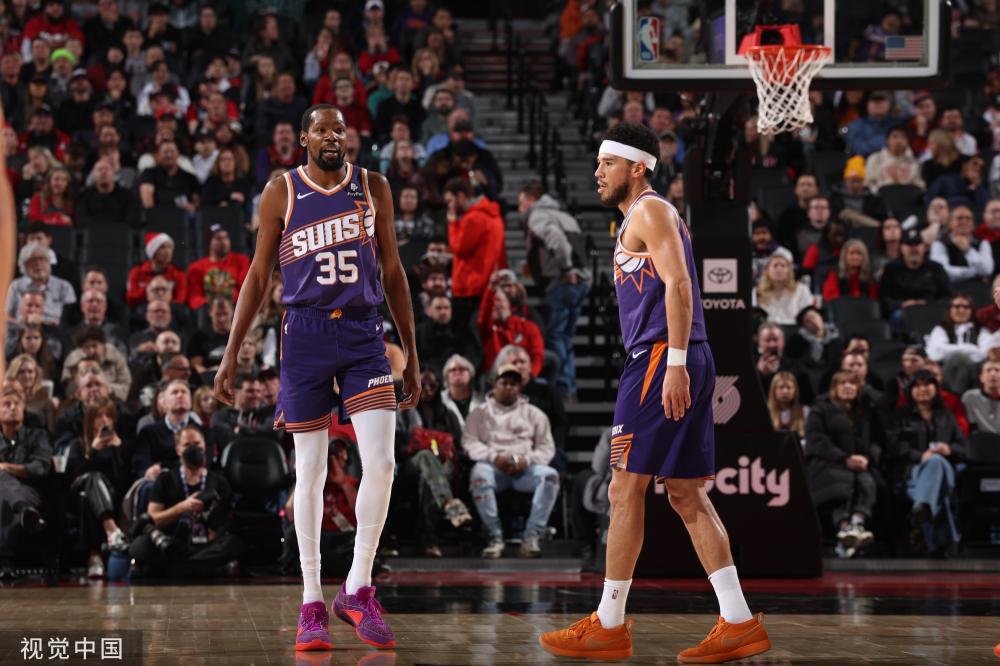 则为这一切 则为这一切