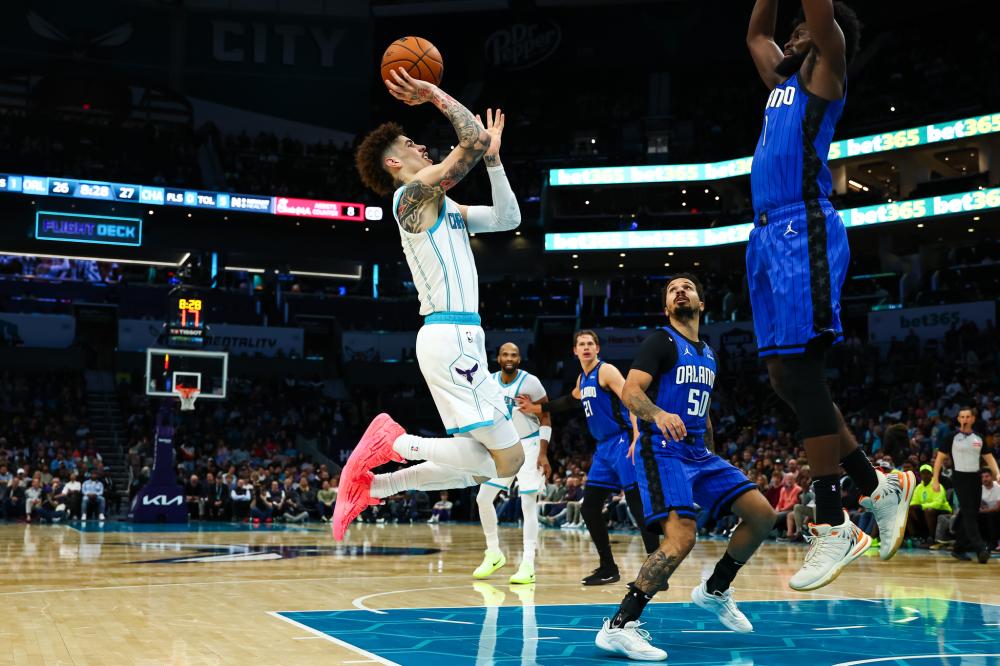 贝莱一位明 贝莱一位明