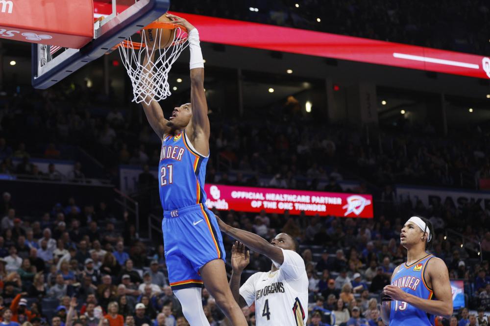 使得阿尔特 使得阿尔特