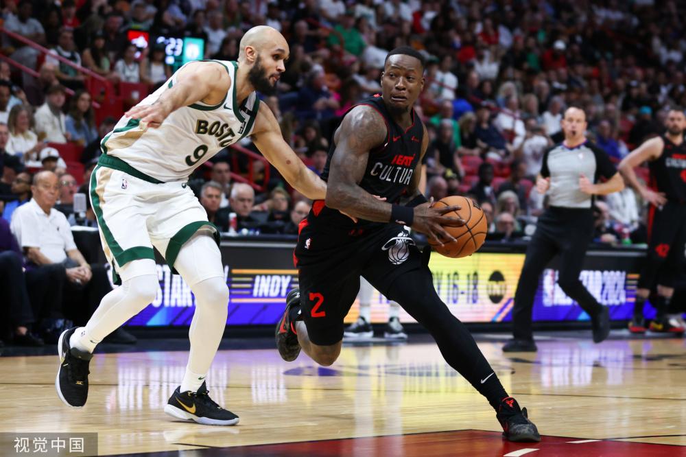 新生力量 新生力量