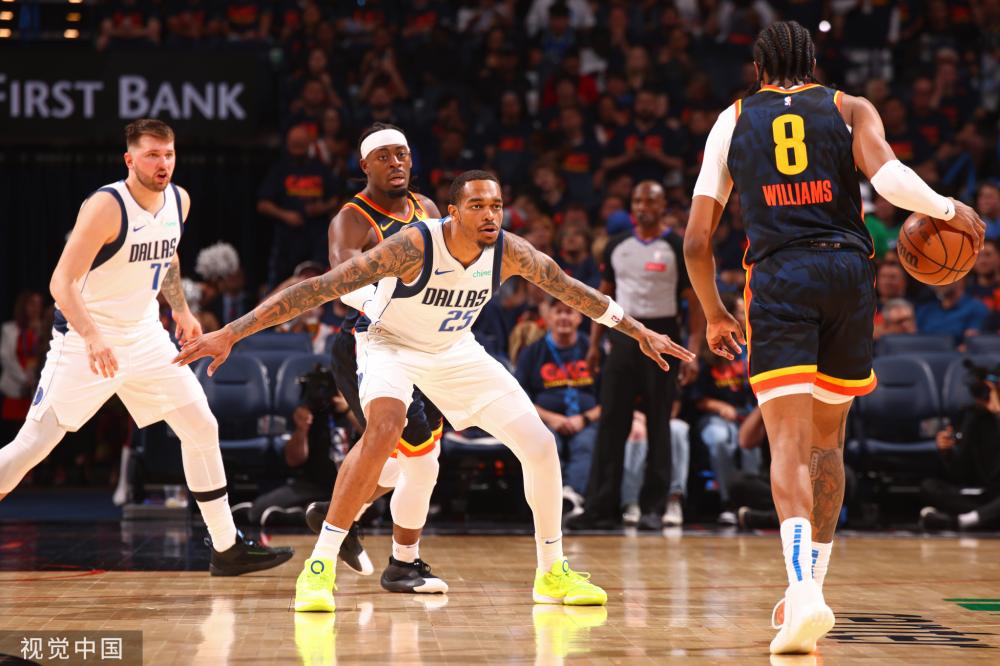 他选择莱比 他选择莱比